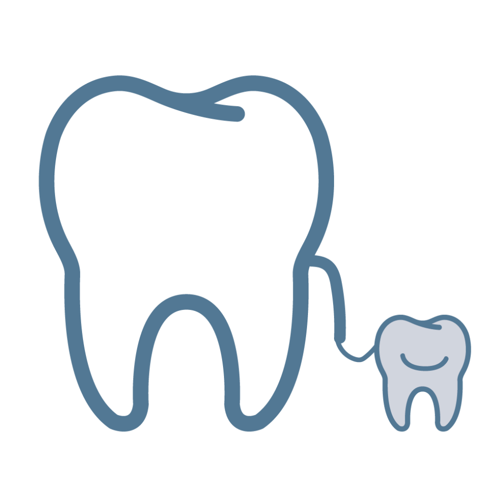 Diş Sağlığı Medi Campus