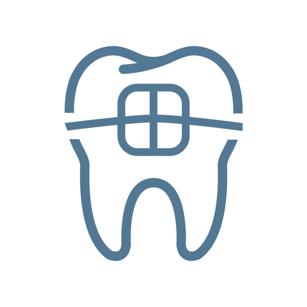 Diş Sağlığı Medi Campus