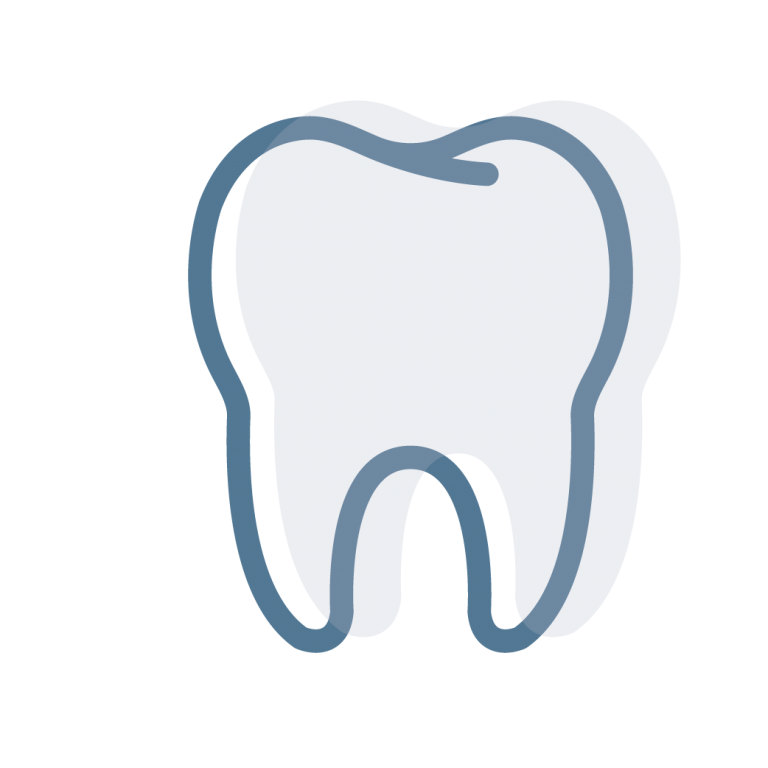 Diş Sağlığı Medi Campus Diş Sağlığı Medi Campus